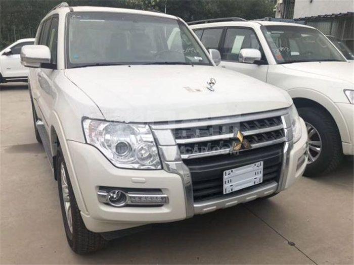 80b9430d91ee40881e4dc93fe0218755