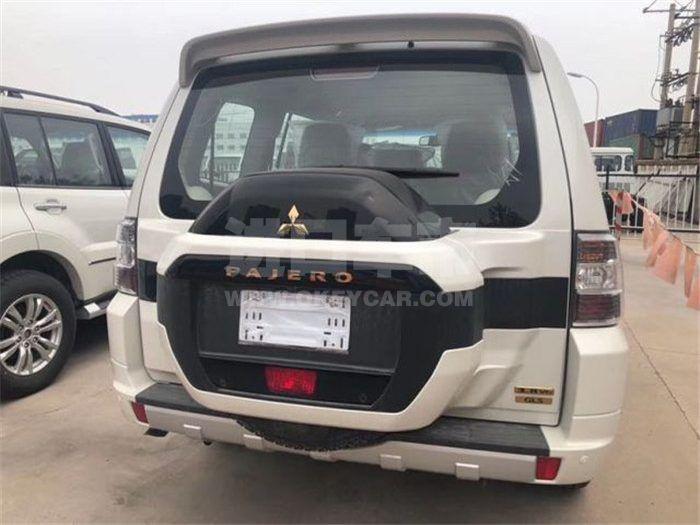 b6eb6e99c3741ef55f4575bcf1d86051