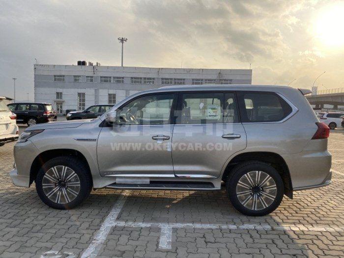 e9ede22079b14779b9010e1e38762196_副本