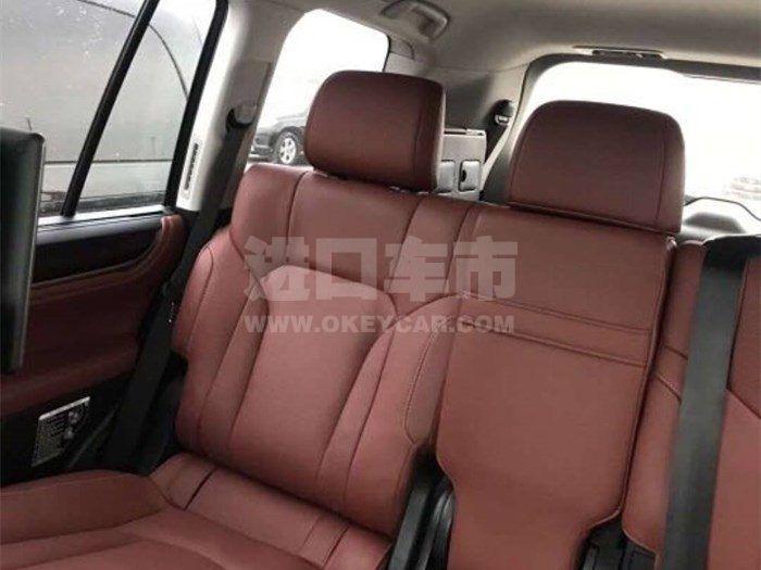 a2dea7db108148cea4ce6f08d3908287_副本