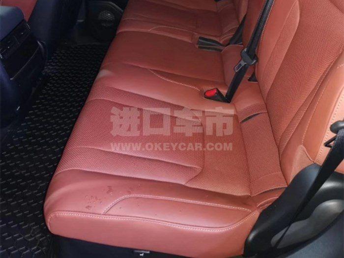 85b6b535e3034637b8ec8a4bba4e972f_副本