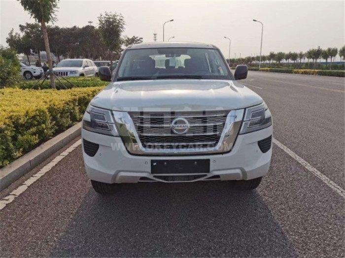 658ee911483ac3cc84d6d27acfd98450