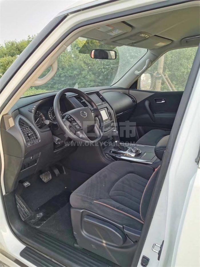 577775e4fcabb161a0f02725f1f36b02