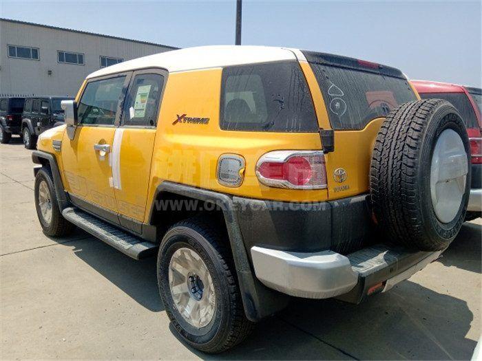 442b065ab421181a3b604cf108397d4a