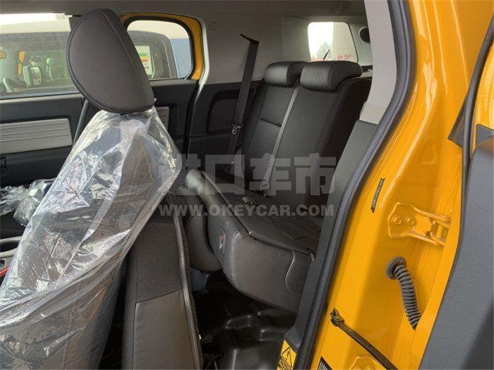 4afacc95b607be0f73edbe5f83bd1532