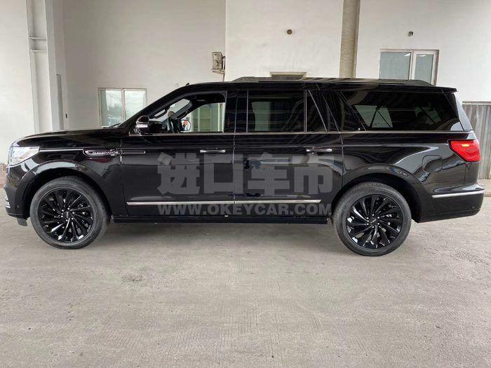 70617ace010d36de9cb01a089bae54b