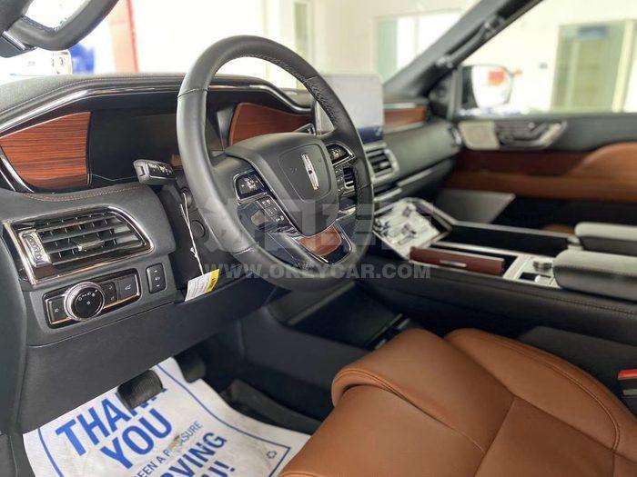 082d210fe559c7b9d8b240f39d8defd