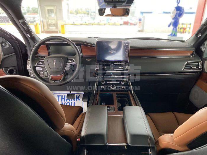 5bd844121249432818f888ef9cac66a