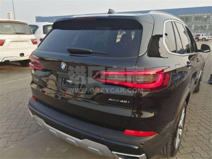 e111afdff366e6edaa618e75dc357720