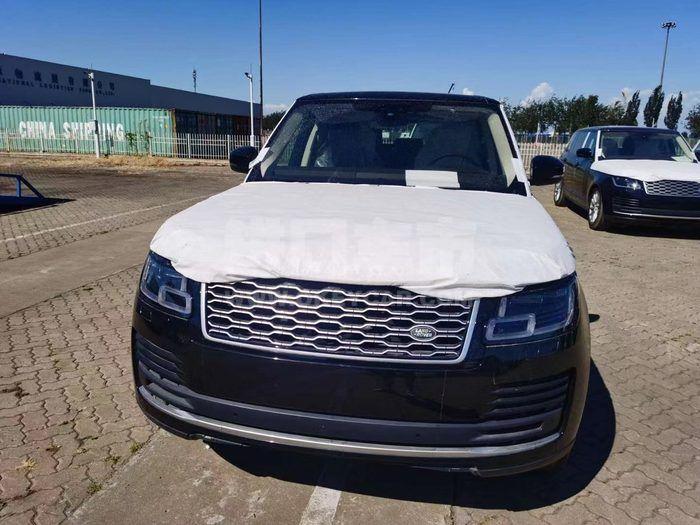 1ebfab6082f82eddaf9723af88a8ddf