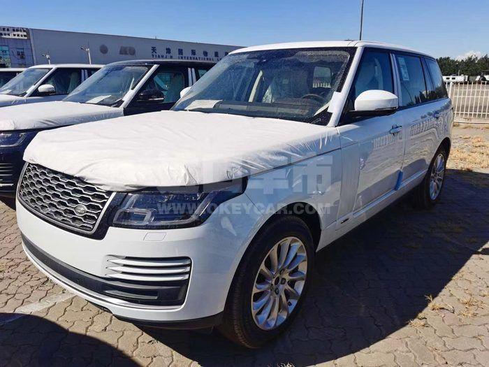 f47085e0a76f857c7302009714bd79a