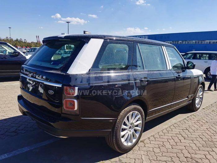 efc01ba7af199497acaf34e56390045