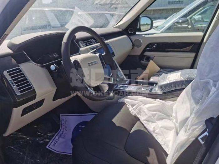 52374f7f60635ee5ade2c614d6ff421