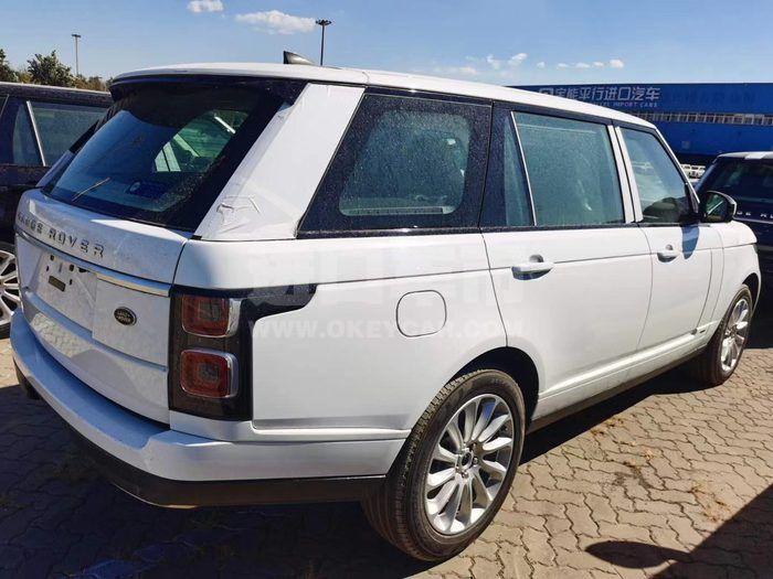 e74c4aec0983875e0a7e4f950c1b06f