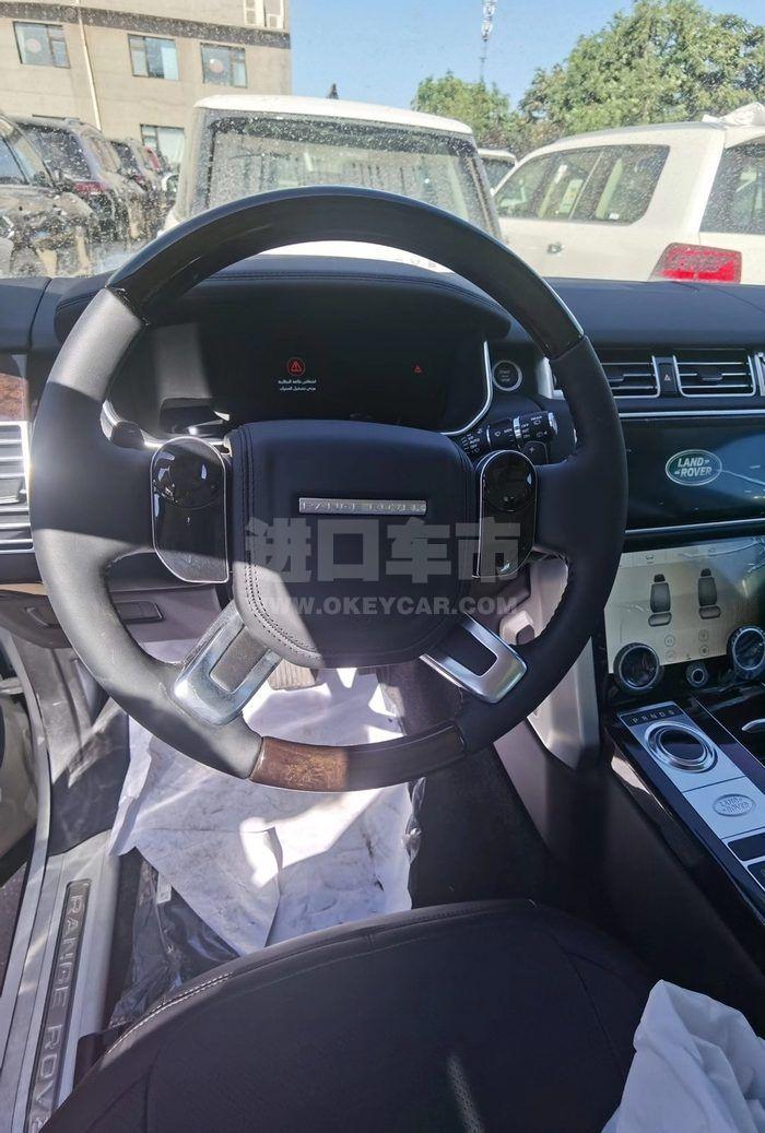 3b53a99bb07406d6a8579d8fcce0307