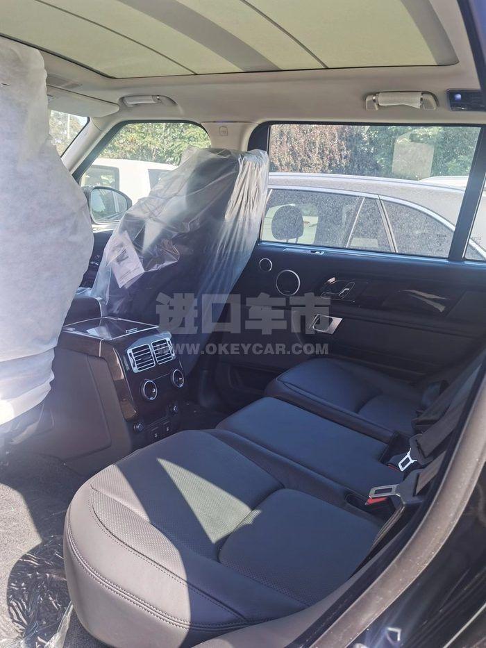 6d95ec2717385703ad5d165d6b3685c