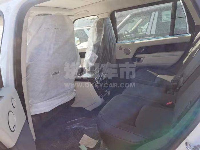 a2a356652cd32668d09d220f6c53d99