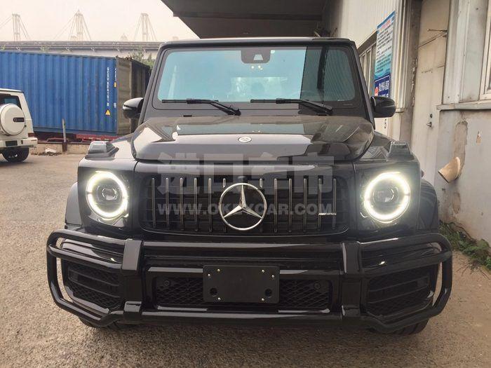 c0f04b0fdc40f98f0e3075c846257e0