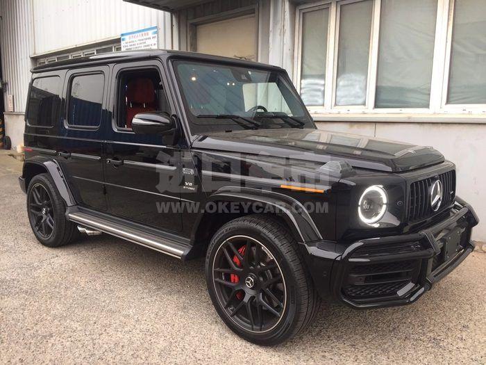 63d6ca0866aec91f5d7cc9b658c9853