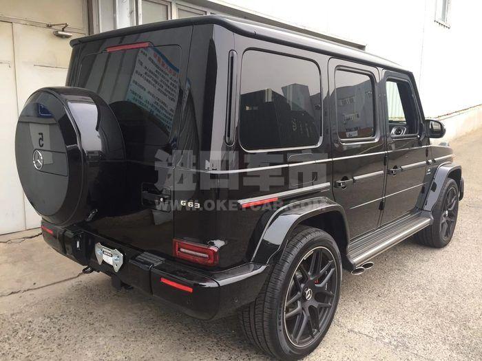 efef06768537fe955f1a25fafde2d56