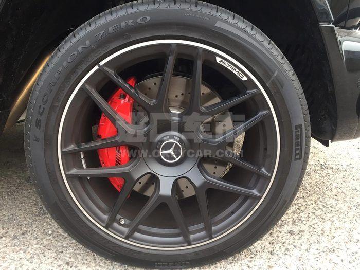 d0af6ca6f1ae5f969c3fba83068ad8b