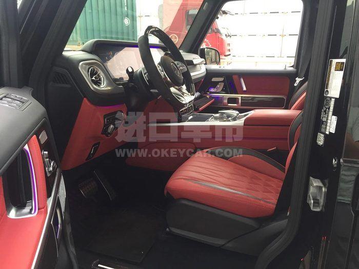 ef369cc43c345f45c9d9c8e82f0589f