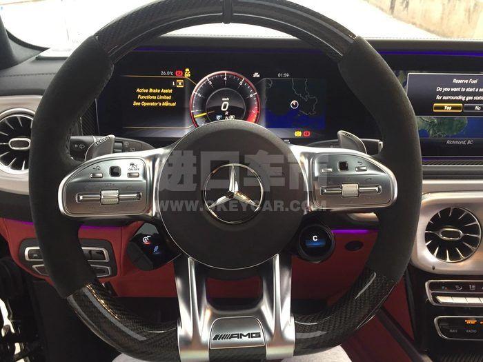 f462266f9fdd782bf0f36c9d388b4aa