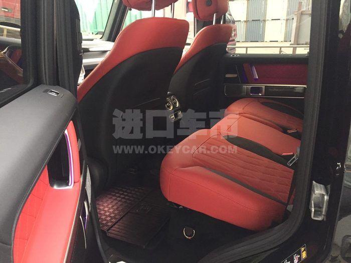 94ef2faf18d836976dc127d7f983818