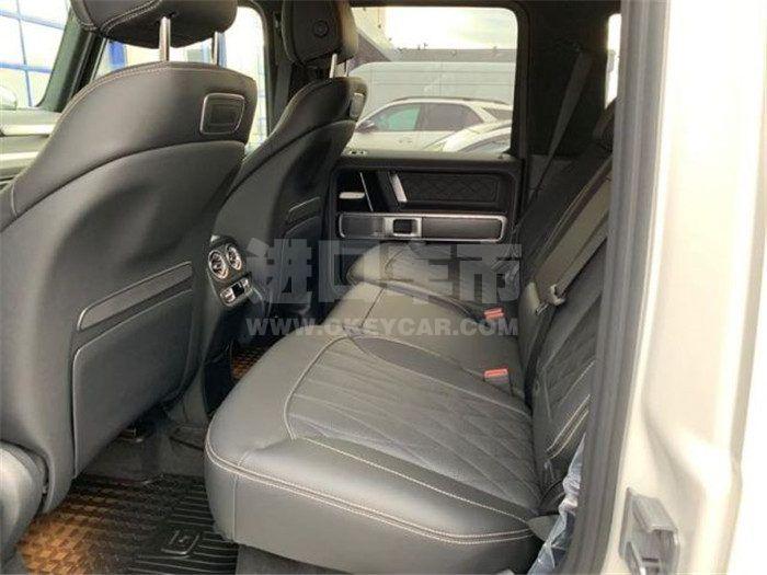 bd8f63d9bc045e8b5e5d0d6074c6f5ee