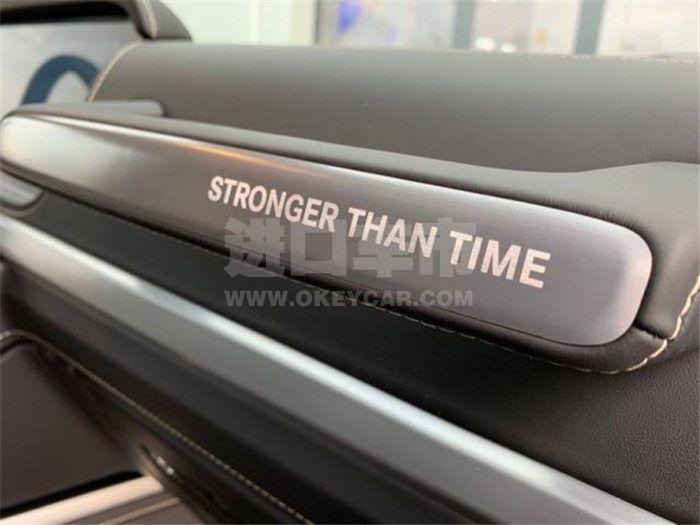 306086aefb6a3c82dd889dc6aad5cff9