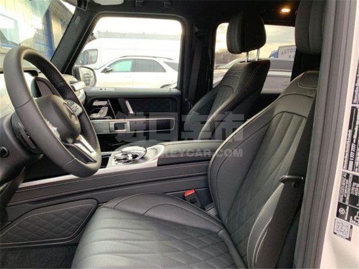 f5dbda78c451fb85bef2c222ec718841