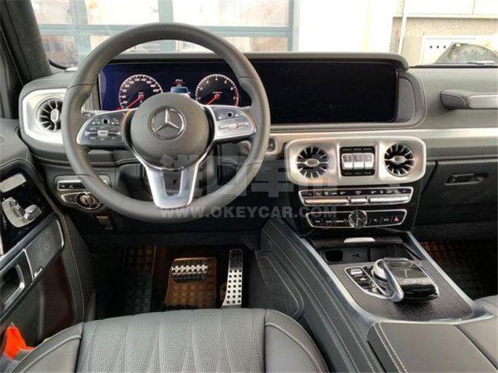 db6b57d7003b594643e175d9811db368