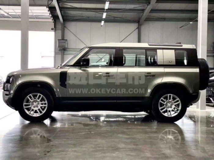 09e3b86d685e46e1bcec2bdea7c221a8_副本