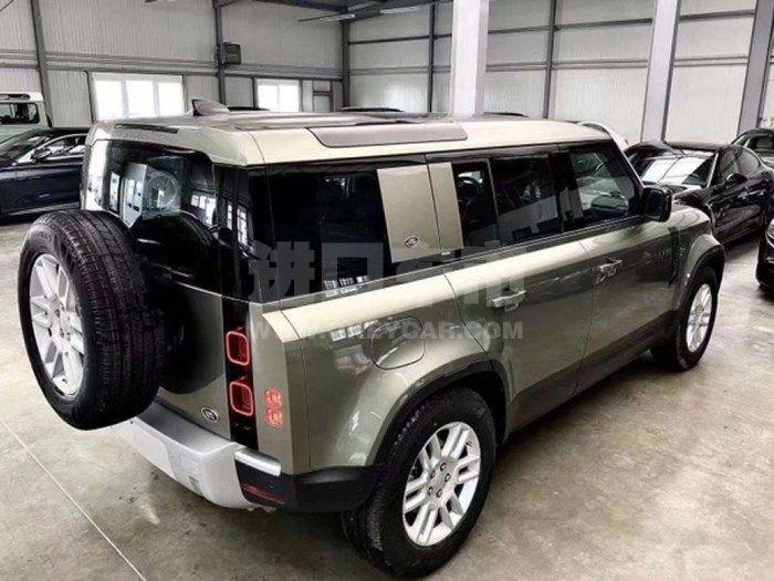 5554f97c02fa40da927bb4ad9c002e7c_副本