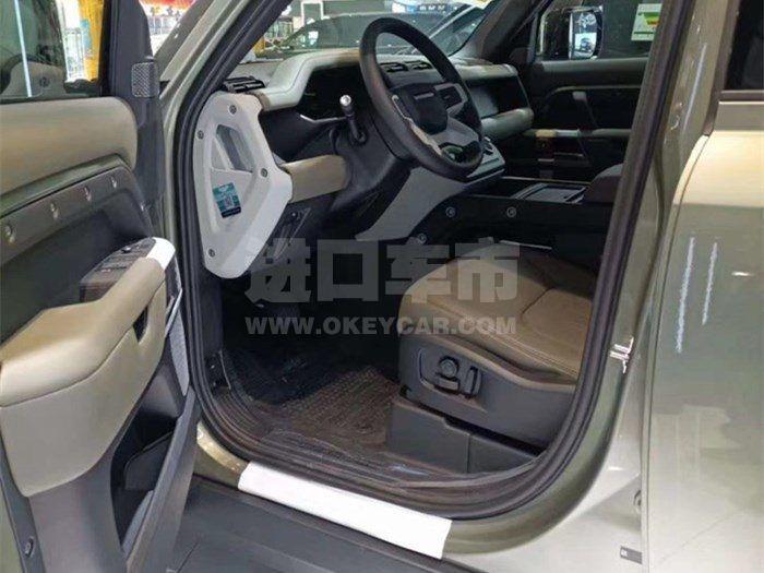 03548d64b26a4ccdb26306981fce14dc_副本