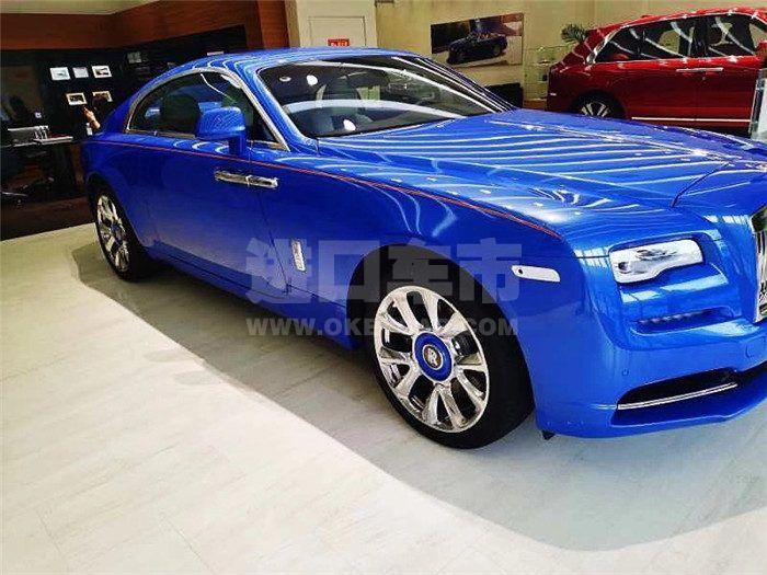 9fd931a580f8f0480119f76028006d6