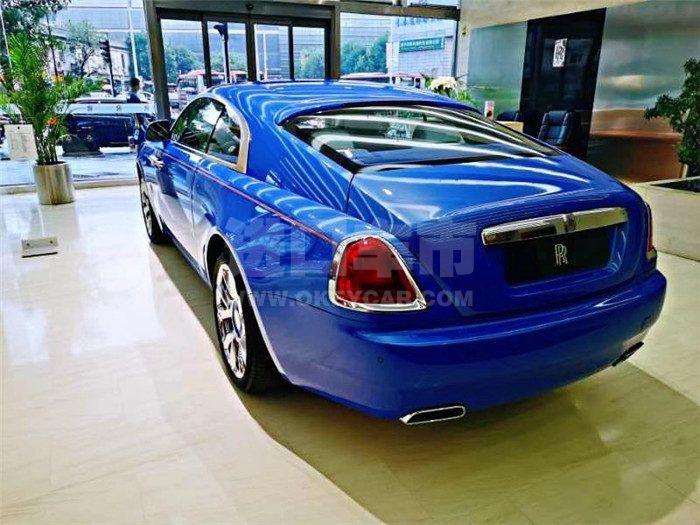 34e1df5d9cc2b8c060ca701b38320fd