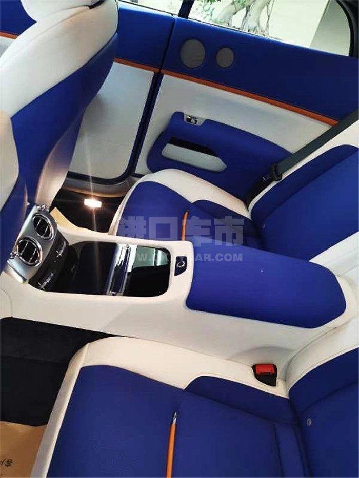 ffdce3ae368541b76b68930ab988eb9