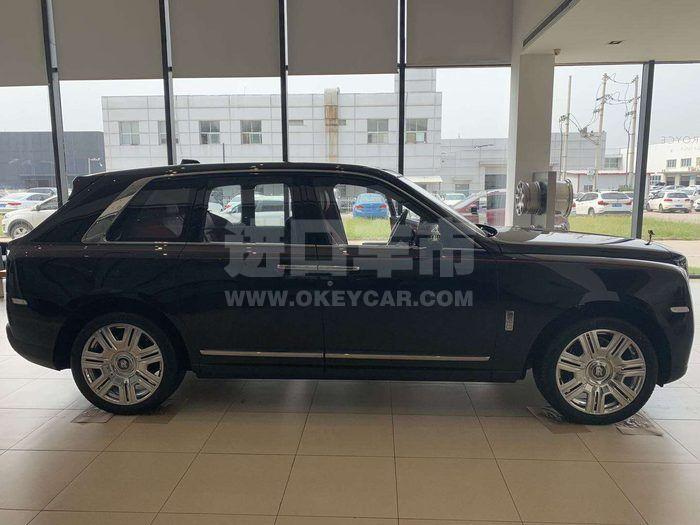 1bb09111100b7262e2c3f13ca6e7b8c