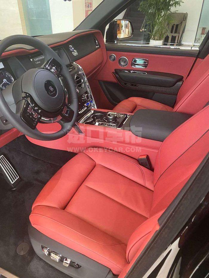 46690e74608c8eda9771d5571e5965a