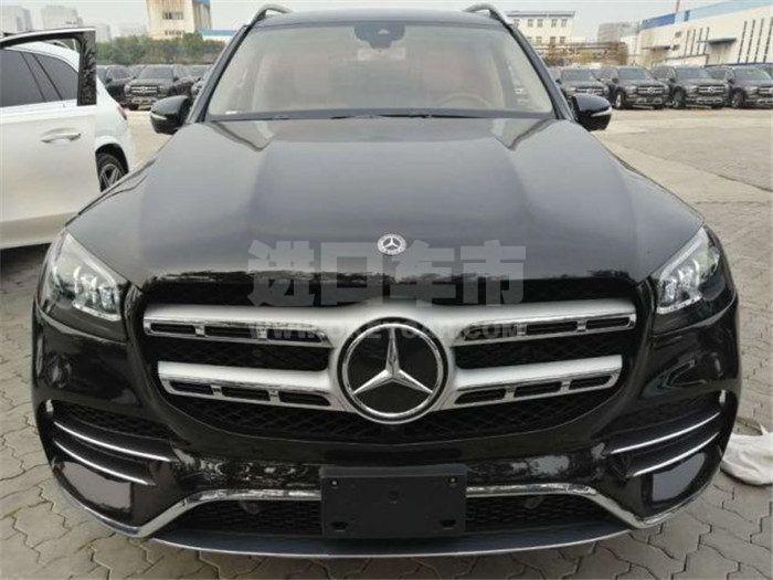 8941d464e16bbd40d15dab7da81cc864