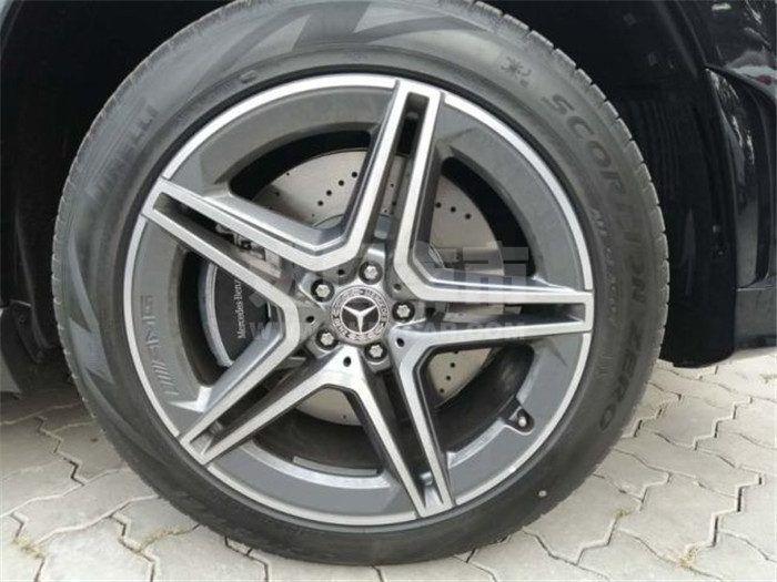 022f4e3c55b8ddbe4aa3d60b2c9751c1