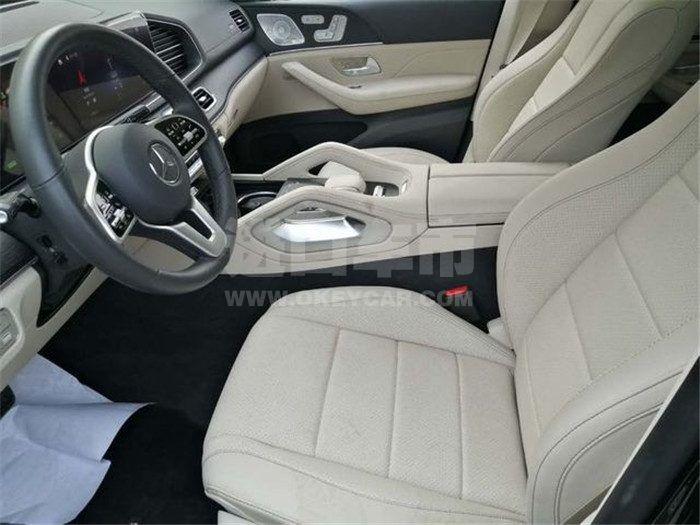 057ef69b74588d88ca4777ab9b6cff93