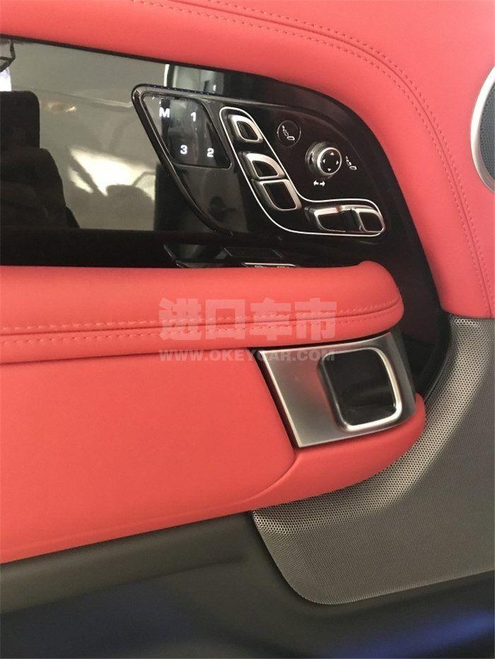 2eae74655a9251db0b5a22c08ea5913