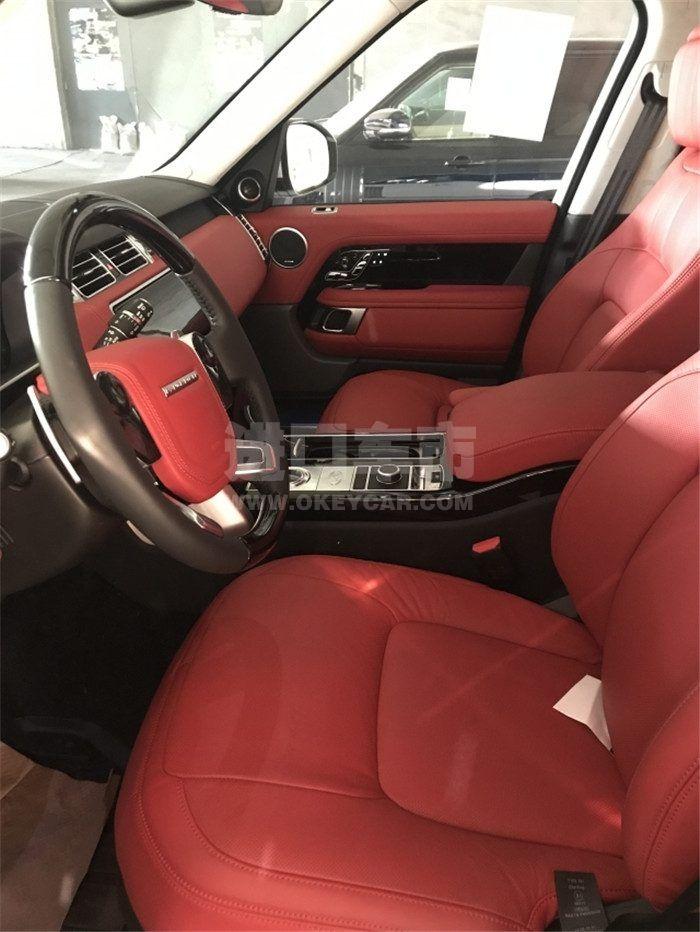 8e3f6da7cfe220f7d860ce06ef0a63b