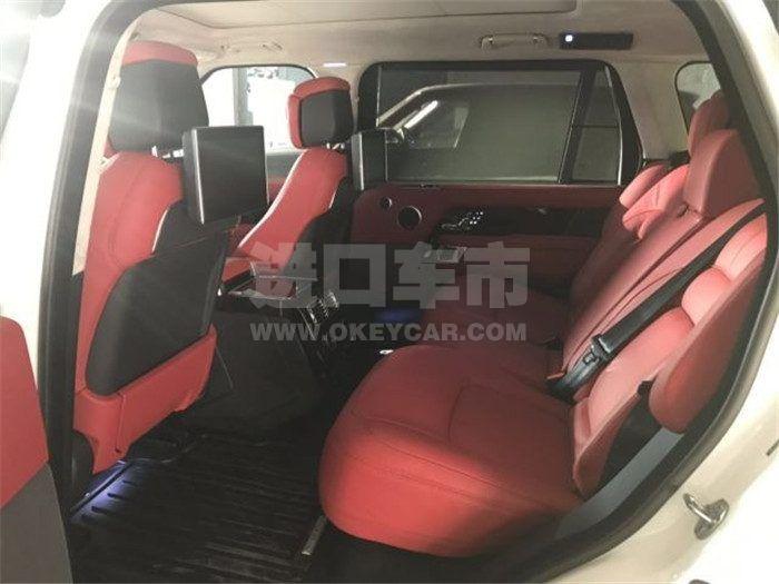 891091e6a09bc0f442ad7b29133ee34