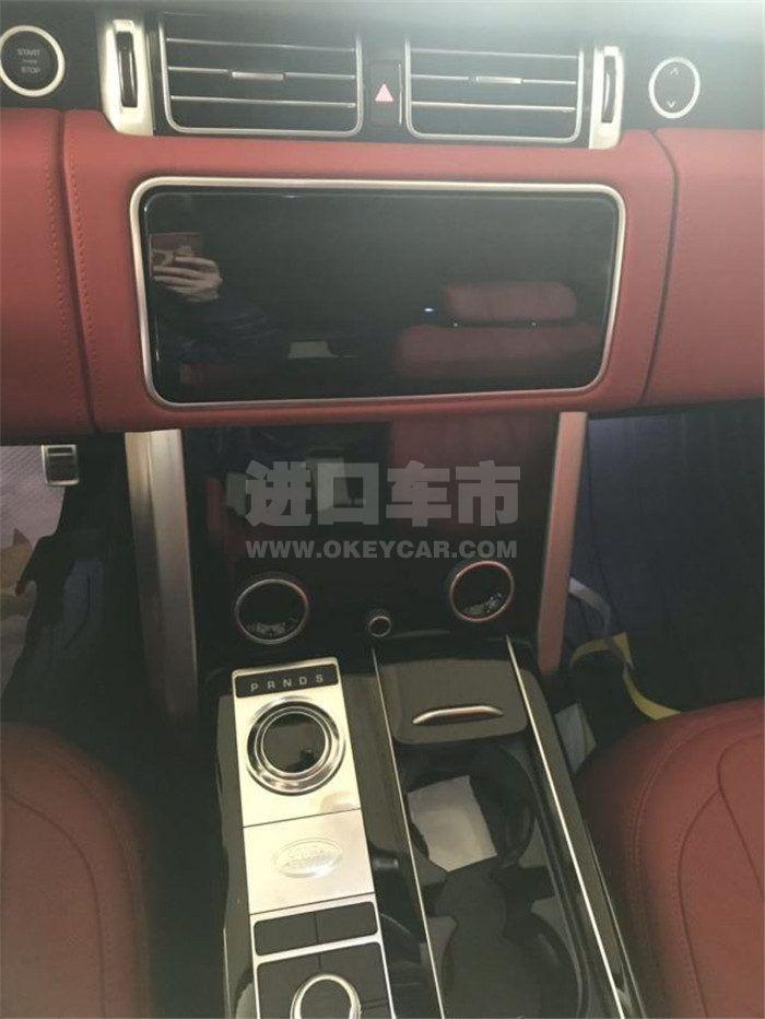 ea7e1f9b013f850b1532aef239e4332