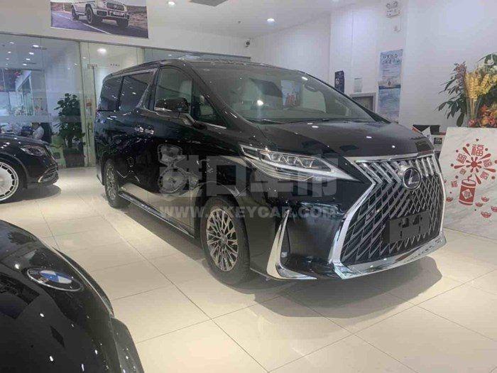 a24f5ab7b23d434e829c2637ab9c3a24_副本