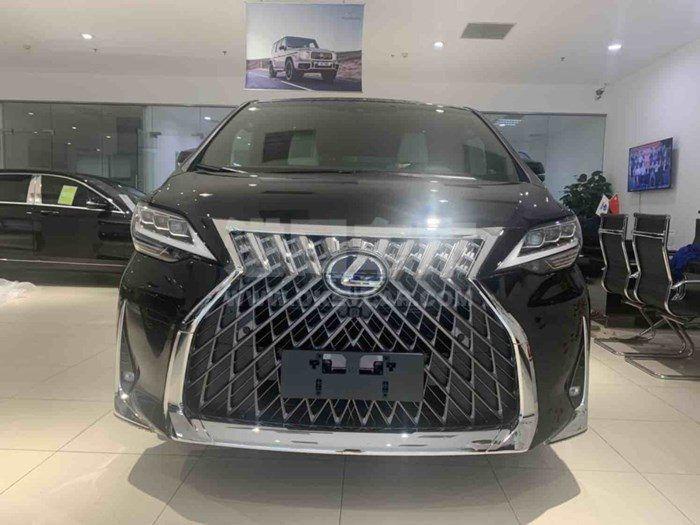 d11dacf9f57f41f7b97de7104cbb58d9_副本