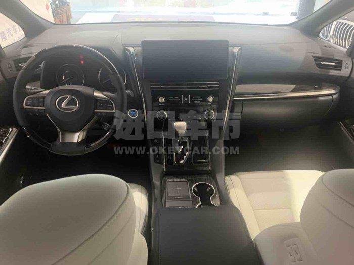 4ead999661064b728c992902a8802666_副本